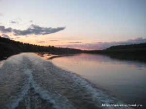 IMG_1119.JPG