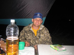 IMG_1121.JPG