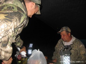IMG_1122.JPG