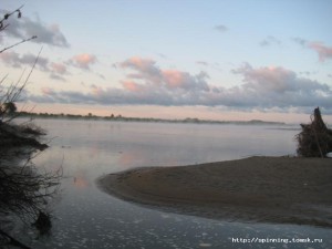 IMG_1123.JPG