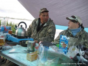 IMG_1124.JPG