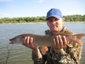IMG_1127.JPG