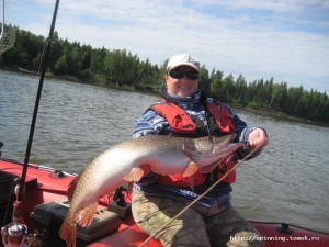 IMG_1130.JPG