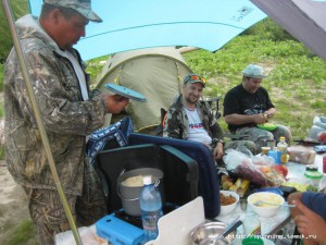 IMG_1135.JPG