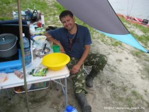 IMG_1134.JPG