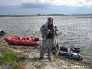 IMG_1146.JPG