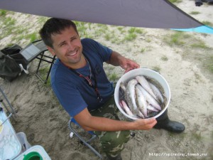 IMG_1139.JPG