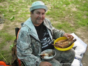 IMG_1145.JPG