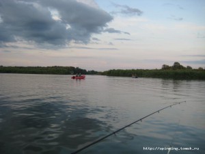 IMG_1152.JPG