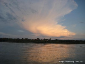 IMG_1150.JPG