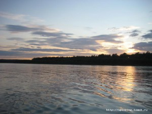 IMG_1151.JPG