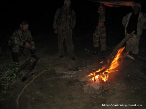IMG_1155.JPG