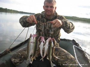 IMG_1156.JPG