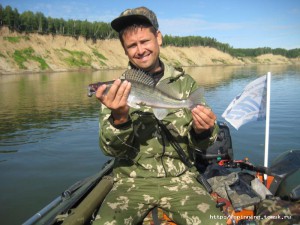 IMG_1157.JPG