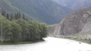 20140727_204755.jpg