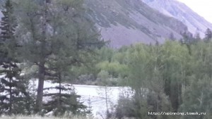 20140727_202928.jpg