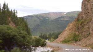 20140727_195251.jpg