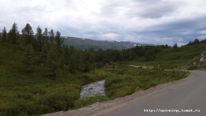 20140727_195140.jpg