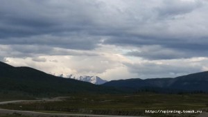 20140727_194633.jpg