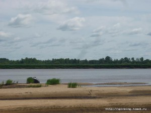 P1040027.JPG