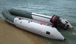 AQUILON 510_thumb.jpg