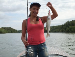 DSCF5708.JPG