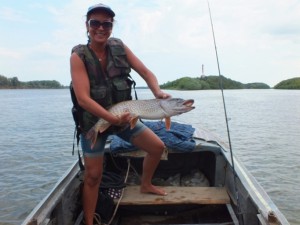 DSCF5772.JPG