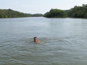 DSCF5766.JPG