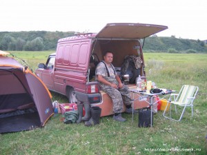 IMG_0208.JPG
