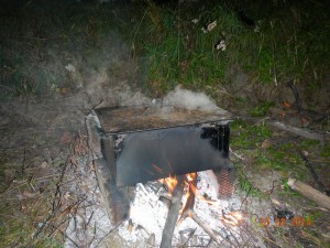 DSCN3848.jpg