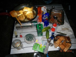 DSCN3834.jpg