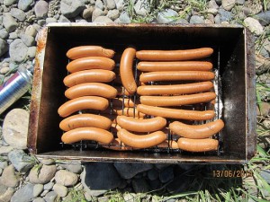 IMG_5194.JPG