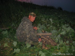 IMG_1219.JPG