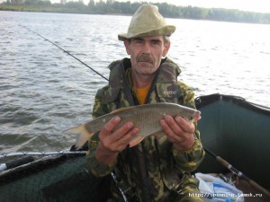 IMG_1225.JPG