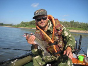 IMG_1228.JPG