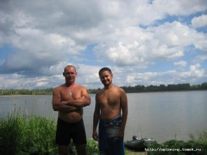 IMG_1229.JPG