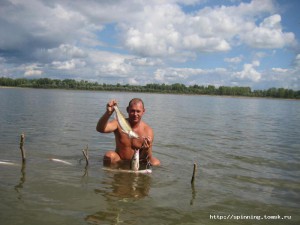 IMG_1231.JPG