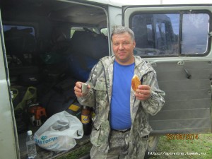 IMG_5438.JPG