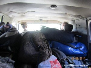 IMG_5440.JPG