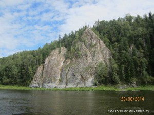 IMG_5444.JPG