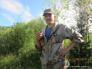 IMG_5449.JPG