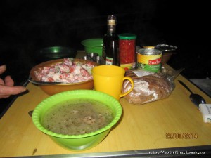 IMG_5475.JPG