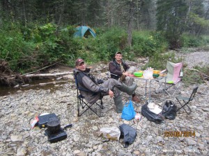IMG_5486.JPG