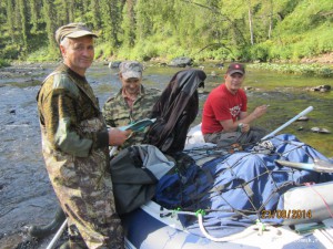 IMG_5491.JPG