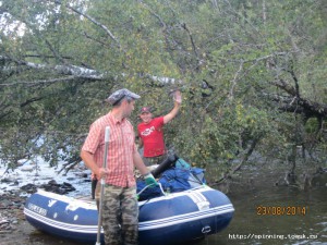 IMG_5535.JPG
