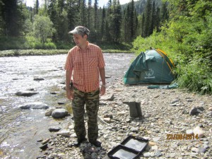 IMG_5524.JPG