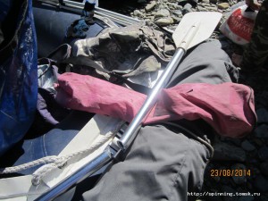 IMG_5528.JPG