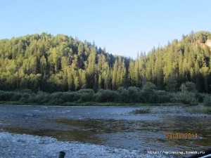 IMG_5538.JPG