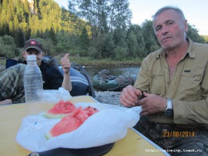 IMG_5536.JPG