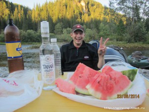 IMG_5539.JPG